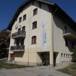 Eladó Szálloda, panzió Budaörs