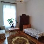 Eladó Téglalakás Budapest, XII. kerület