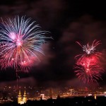 Elegáns RÓZSADOMBI villa