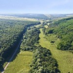 Eladó Építési telek Miskolc