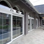 Eladó Családi ház Göd