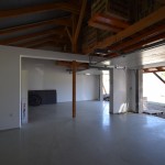 Balatonlellén családi ház eladó