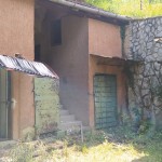 Eladó Présház Eger