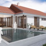 Eladó építési telkek Szántód belterületén! 