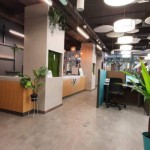 Eladó Iroda egyéb Budapest, VIII. kerület