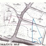 Eladó Építési telek Eger