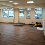 Kiadó Üzlethelyiség Budapest, XI. kerület