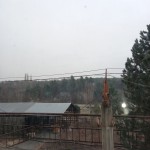 Kiadó raktár, telephely egyben, vagy több részben