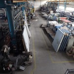 Kiadó Telephely Budaörs