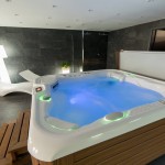 Eladó Üzlethelyiség Balatonlelle