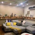 Eladó Családi ház Vértesszőlős