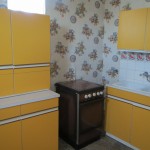 2 generációs családi ház eladó