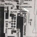 Eladó Iparterület Kecskemét