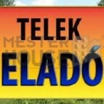 Zártkert, eladó, sok lehetőséggel!