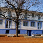 Apartmanház eladó Hajdúszoboszló