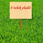 MADÁRHEGYI PANORÁMÁS TELEK ELADÓ