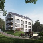 Eladó Téglalakás Budapest, XI. kerület