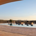 Balatoni Luxus Birtok eladó!