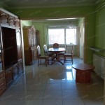 Eladó Családi ház Baja