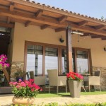 Eladó Családi ház Budaörs