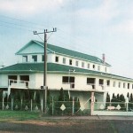 Eladó Iparterület Gyöngyös