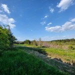 Eladó Építési telek Cserszegtomaj