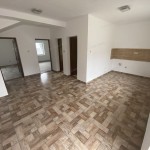 Eladó Téglalakás Balatonmáriafürdő