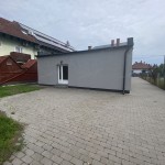 Eladó Téglalakás Balatonmáriafürdő