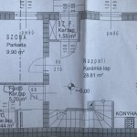 Eladó Téglalakás Balatonfenyves