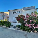 Horvátországi kényelem