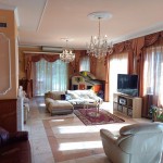 Eladó Családi ház Siófok