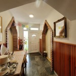 Pásztorvölgyi panzióház  eladó. 