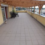 Lehetőségek tárháza!