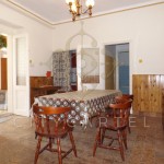 Eladó Családi ház Bácsbokod