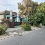 Eladó Étterem, vendéglő, cukrászda Fonyód