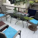 Kiadó belvárosi sorház