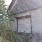 Futrinka utcában kulipintyó eladó!