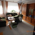 Eladó Családi ház Bajót