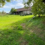 Hagyományokat őrző lovas birtok, panzió ELADÓ 16 ha-on!