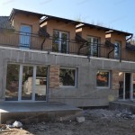 Eladó Ikerház Göd