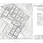 Budakeszi határában, mezőgazdasági területek eladók!