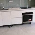 Kiadó Iroda egyéb Budaörs