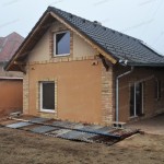 Eladó Családi ház Göd