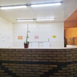 Működő 35 szobás szálló!