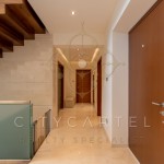 Eladó Családi ház Telki