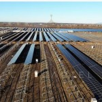 Eladó Telephely Szeged