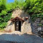 Eladó Építési telek Sirok