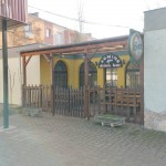 Eladó Üzlethelyiség Tatabánya