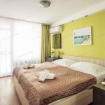 Eladó Vendéglátóipari egység Siófok