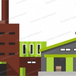 Eladó Iparterület Sződ